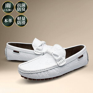  rWlXV[Y Y [t@[ V[Y YV[Y rWlXV[Y y y amC C YC vC _炩  VY ʋC N[g A C w