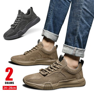 Xj[J[ Y fB[X   [JbgXj[J[ LoX JWAV[Y [XAbvV[Y VxbN ubN t@C[ x[W jZbNX ʋ ʊw 