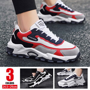 Xj[J[ Y fB[X   [JbgXj[J[ LoX JWAV[Y [XAbvV[Y VxbN ubN t@C[ x[W jZbNX ʋ ʊw 