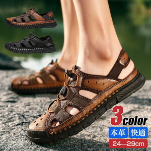 T_ Y r[`T_ gOT_ C V[Y ₷  y YV[Y  r[T AEghA JWA 