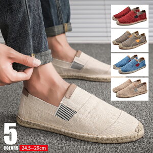 Xj[J[ Y fB[X   [JbgXj[J[ LoX JWAV[Y [XAbvV[Y VxbN ubN t@C[ x[W jZbNX ʋ ʊw 