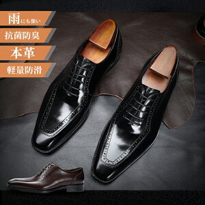 rWlXV[Y Y 5cm V[Y YV[Y rWlXV[Y y y amC C  VY ʋC N[g A C  wȂC