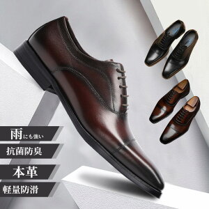 rWlXV[Y Y 5cm V[Y YV[Y rWlXV[Y y y amC C  VY ʋC N[g A C  wȂC