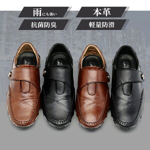 rWlXV[Y Y V[Y YV[Y rWlXV[Y y y amC C  VY ʋC N[g A C  wȂC