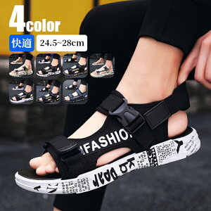 T_ Y r[`T_ gOT_ C V[Y ₷  y YV[Y  r[T AEghA JWA 