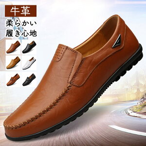 hCrOV[Y Xb| [t@[ Y uE ubN J[L zCg rWlXV[Y YV[Y y y amC C  VY ʋC N[g A 