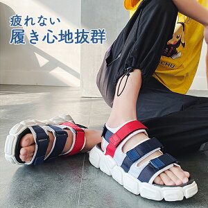 X|[cT_  Y fB[X T_ RtH[g T_ r[`T_ y fB[X r[`T_ C C xN Xj[J[ X|[c T_ 