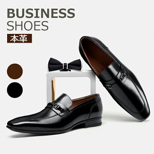 rWlXV[Y yl-003 Y Xg[g`bv H tH[} Aʐ  Mtg VRv {v S h\[ U[ C y 24 24.5 25 25.5 26 26.5 27 