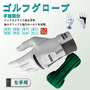 @\ StO[u Y SV^ p Ep Œ  K p ~ _炩 ϋv StKp K Stpi S StKp VRrv tb