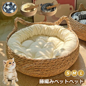 ybgxbh Lxbh xbh ҂ L` NbVt Ăt L nEX Lp ^ LbgnEX ybgpxbh ʋC ybg}bg L܂Ƃ  oXPbg  