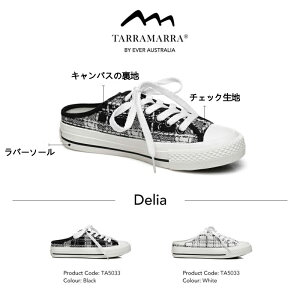 yEVERUGGzXb| t@bVV[Y  킢 fB[XC _炩 iԍFTA5033 fB[X C H~V[Y I[XgA GKX ؂ tbg 2Fy35-40z