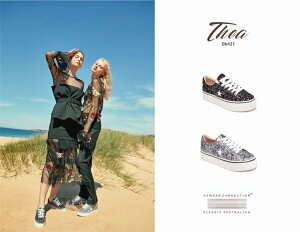 yEVERUGGzz{v ؊v Xj[J[ fB[X iԍFOB421  4CMq[ r 킢 fB[XC _炩 fB[X C tďH~ IV  GKX ؂ tb