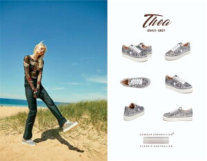 yEVERUGGzz{v ؊v Xj[J[ fB[X iԍFOB421  4CMq[ r 킢 fB[XC _炩 fB[X C tďH~ IV  GKX ؂ tb