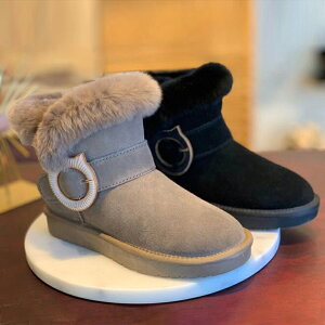 yOZWEARUGGz[gu[c ~j{^ iԍFOZW083 fB[X V[g u[c V[vXLAO VRE[ 킢 fB[XC ~C fB[X V[Y N g ӂӂ 