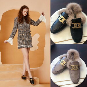 yOZWEARUGGzXbp AO RPbg T{ iԍFOZW342 fB[X r E[f  C t@[ {A  h ۉ ؂ tbg V[Y 킢 fB[XC ~C 
