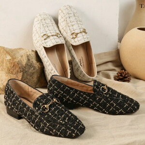 yEVERUGGz{v cC[hu[t@[ iԍFTA7003 fB[X  [t@[ ؊v IV t@bV GKX vC H~V[Y rbg[t@[ [q[ 2.5cm V[Y 