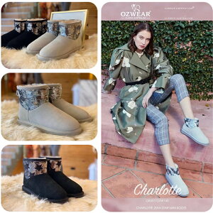 yOZWEARUGGz[gu[c LL iԍFOZW160 VRE[ fB[X V[g u[c V[vXLAO r 킢 fB[XC ~C fB[X V[Y N g ӂ