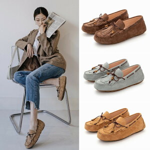 yOZWEARUGGz{v ؊v pvX iԍFOZW247 fB[X r [t@[ 3cmAbv IV t@bV GKX C t  H  ؂ tbg V[Y 킢 fB[