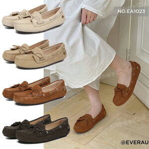 yEVERAUz{v ؊v [t@[ AO JV iԍFEA1023 fB[X pvX  [t@[ IV t@bV GKX vC I[V[Y  ؂ ₷