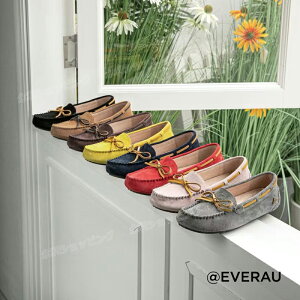 yEVERAUz{v ؊v [t@[ AO JV iԍFEA1011 fB[X pvX  [t@[ IV t@bV GKX vC I[V[Y  ؂ ₷