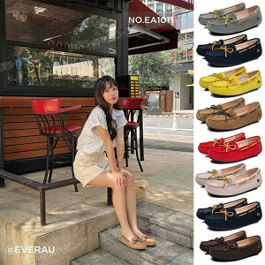 yEVERAUz{v ؊v [t@[ AO JV iԍFEA1011 fB[X pvX  [t@[ IV t@bV GKX vC I[V[Y  ؂ ₷