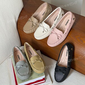 yEVERAUz{v ؊v [t@[ AO JV iԍFEA1015 fB[X pvX  [t@[ IV t@bV GKX vC I[V[Y  ؂ ₷