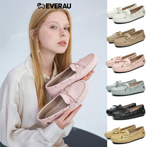 yEVERAUz{v ؊v [t@[ AO JV iԍFEA1015 fB[X pvX  [t@[ IV t@bV GKX vC I[V[Y  ؂ ₷