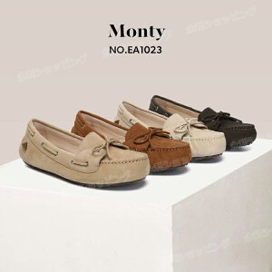 yEVERAUz{v ؊v [t@[ AO JV iԍFEA1023 fB[X pvX  [t@[ IV t@bV GKX vC I[V[Y  ؂ ₷