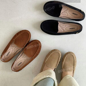 yEVERAUz{v ؊v [t@[ AO JV iԍFEA1024 fB[X pvX  [t@[ IV t@bV GKX vC I[V[Y  ؂ ₷