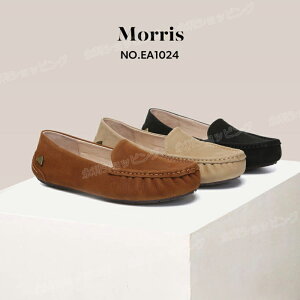 yEVERAUz{v ؊v [t@[ AO JV iԍFEA1024 fB[X pvX  [t@[ IV t@bV GKX vC I[V[Y  ؂ ₷