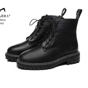 yEVERUGGzv fB[X u[c iԍFTA4002 VRE[ N g V[gu[c {A  R  ؍ R C  }[eBu[c ʋΒʊw JWA ~C ~