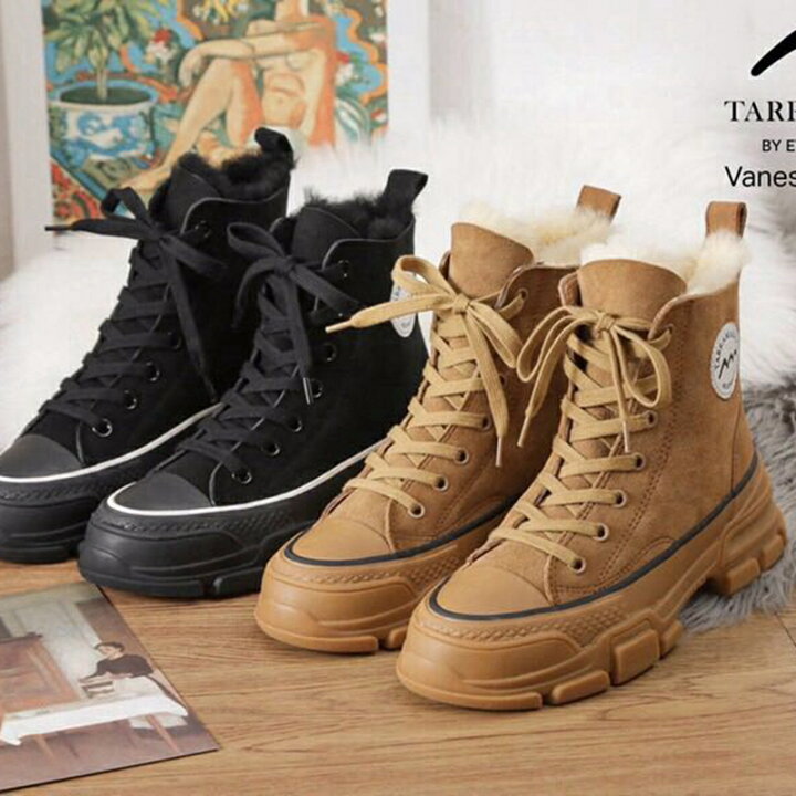 楽天市場】【EVERUGG】レディース ブーツ 商品番号：TA4001 天然  