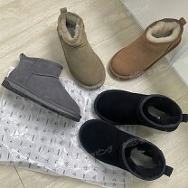 楽天市場】UGG スーパーセールの通販 