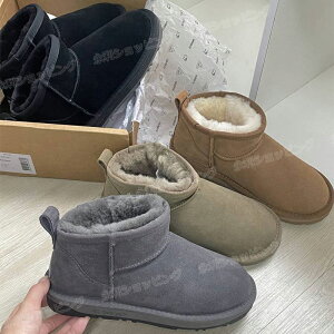 yEVERUGGzr [gu[c iԍF3006 fB[X V[g u[c V[vXLAO VRE[ 킢 fB[XC ~C fB[X V[Y N g ӂӂ  