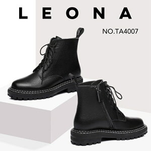 yEVERUGGzv ؊v fB[X u[c iԍFTA4007 V[gu[c vC  R  ؍ R C  }[eBu[c ʋΒʊw JWA H ~C ~hu[c _炩 