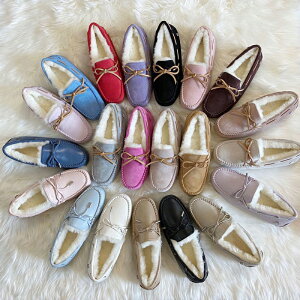 yOZLANAz{v ؊v [t@[ AO JV iԍFOZ3004 VRE[ _R^ Xb| [g 킢 fB[X tbgV[Y C ~C fB[X V[Y N g 