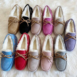 yOZLANAz{v ؊v [t@[ AO JV iԍFOZ3004 VRE[ _R^ Xb| [g 킢 fB[X tbgV[Y C ~C fB[X V[Y N g 