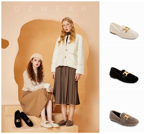 yOZWEARUGGz{v ؊v [t@[ AO JV iԍFOZW328 VRE[ r _R^ Xb| [g 킢 fB[X tbgV[Y C ~C fB[X V[Y N g