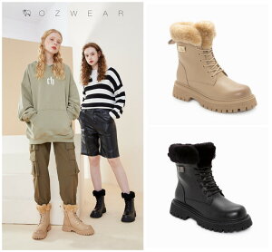 yOZWEARz{v fB[X u[c iԍFOZW333 VRE[ N  5cmgAbv g vC [gu[c C {A  q[ }[eBu[c 킢 ~C ӂӂ 