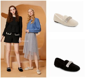 yOZWEARz{v N [t@[ AO JV iԍFOZW327 VRE[ r pvX LL [g 킢 fB[X [q[ r tbg ؂ Ȃ ~C fB