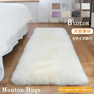 ���[�g�����O XIAOSHA ���X�̕i�� �����` ���уs�[�X���O �g�� ���������� ������ ���[�g�� ���A���t�@�[ �I�[�X�g�����A�Y�����V�R���[�g�� ������� �L�����v �y�b�g�p�� ���O �H�~�p ��