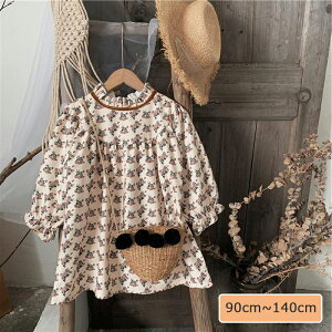 ؍q xr[t@bVq ԕ s[X̎q tH 킢 s[X qǂ  JWA LbY  90cm`140cm IV ꂢ 