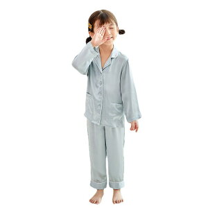 ؍q }Eep[J[ LbY }Ee p[J[ q  ̎q WjA LbYAE^[ R[g LeBO t[ht   AE^[ LbY ǂ  