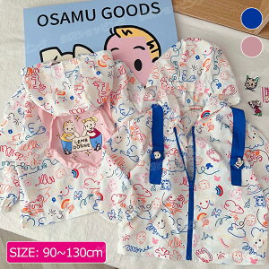 bVK[h LbY  ̎q j̎q 悯 WbvAbv  p[J[ UVJbg 悯΍ Ђ q WjA h h  t[ht   AEghA }X|