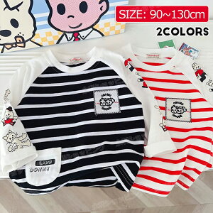 ؍q  TVc Vc gbvX qǂ eB[ T OTVc  Vv  Sn ₷ qEFA j̎q ̎q tH S2F LbY xr[  