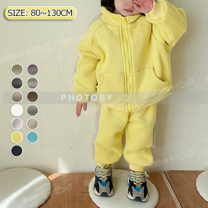 ZbgAbv LbY  xr[ j̎q ̎q N W[W ㉺Zbg Ԃ q gbvX  Opc tH~ X|[c ^ X|[cEFA ؍qǂ  