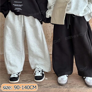 y2025ĐVz؍q LbYpc LbYY{ ̎q j̎q n Rbg  tďH~ qǂ ǂ Y{ ۈ牀 ct wZ {gX LbY Y{ Opc