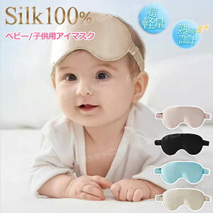 VN100% AC}XN q xr[ VNAC}XN qǂp 킢  6A 19  AC}XN AC}XN ACJo[ ڌPA VN  UVJbg Ռ qp/xr[