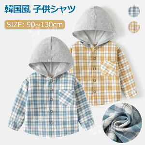 ؍q j̎q Vc qVc  LbY J[Vc CVc `FbN uEX Xqt WjA w  tH 100 gbvX JWA o i ʉ 