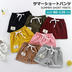 qp V[gpc zbgpc Zp pc {gX XEFbg EGXgS EGXgR ^  pW} [EFA [EGA JWA Vv n \bh